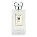 Jo Malone Orange Blossom Cologne Spray (Originally Without Box) 100ml/3.4oz