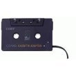 COBY CA706/CAR CD ADPTR/DC-DC CNVRT, Adapters, Electronics & Computers
