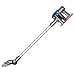 Dyson DC35 Digitial Slim Multi floor cordless vacuum cleaner