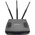 EnGenius ECB9500 – Wireless access point – 802.11b/g/n  – external