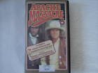 Apache Massacre (a.k.a.. Cry For Me, Billy) (VHS) (1972)