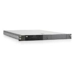 HP StorageWorks 1U SCSI Rackmount Kit Preisvergleich