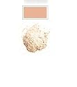 Susan Posnick COLORFLO - Mineral Makeup with SPF 26 - Color - M5 Apricot