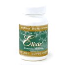 Elixir