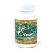 Elixir