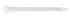 Mixing Nozzle, Stepped Tip, 50mL, PK10