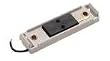 Truck-Lite Base Mounts For Model 19 Lights 19720