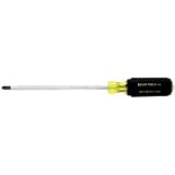 Klein Tools 409-603-7: Profilated® Phillips-Tip Cushion-Grip Screw