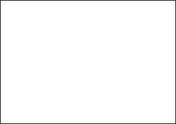 Ampersand Pastelbord White 1/8 Inch 24X36