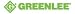 GREENLEE TEXTRON DDKIT1-68