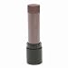 L'Oreal HIP Pure Pigment Stick .07 oz (2 g)