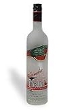 Three Olives Vodka Watermelon 1 Liter