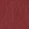 Nilo Leather, Red