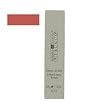 Trucco Divinyls Lip Virgin Spice