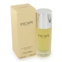 HealthPersonalCare: ESCAPE by Calvin Klein   Eau De Toilette 0.5 oz