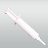 GLUE SYRINGE - 4 PACK by Peachtree Woodworking - PW6116