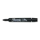SAN22401 - Flip Chart Marker