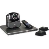 HVC310 Web Conferencing Equipment