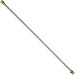 Karcher 91125270 Lance - Quick Connect Male 4000 PSI