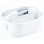 Sterilite Corp. 15848006 Large Ultra Caddy