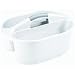 Sterilite Corp. 15848006 Large Ultra Caddy