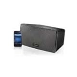 IMAGE OF Sonos Play:3 All-In-One Wireless Music Player With 3 Integrated Speakers (Black, NEW)