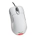 Intellimouse