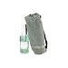 Eau De Grey Flannel Edt Spray 4 Oz
