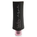 Booty Parlor Skin Honey Kissable Body Topping Chocolate Honey - 1.7 oz