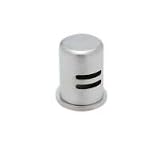 Rohl AG600 Luxury Air Gap