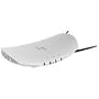 3Com Wireless LAN Access Point 8700 ( 3CRWE870075A )