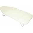 Homz/Seymour 4350016 Counter Top Ironing Table