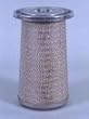 Fleetguard Air Filter AF1965M for Mack