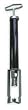Industrial Grade 2FDK2 Paint Brush and Roller Cleaner