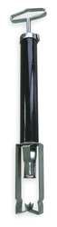 Industrial Grade 2FDK2 Paint Brush and Roller Cleaner