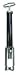 Industrial Grade 2FDK2 Paint Brush and Roller Cleaner