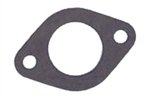 Yamaha G2 G8 G11 G14 Golf Cart Carburetor Base Gasket