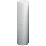 AquaticLife RO System Pre-Filter Cartridge - 1 Micron