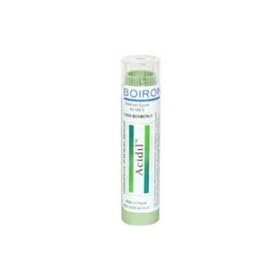 Boiron Acidil Pellets - 160 Ea