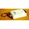 Pentatech FB 02 Fernbedienung