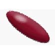 Sation Nail Polish Velours 137