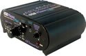 ART USB Phono Plus Interface - Version 2