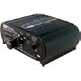 ART V2 USB Phono Plus DJ Preamp