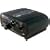 ART V2 USB Phono Plus DJ Preamp