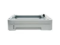 HP - Media tray / feeder - 250 sheets in 1 tray(s)