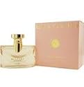Bvlgari Rose Essentielle by Bulgari - Eau De Parfum Spray 3.4 oz For Women