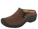 Keen Madrid Clog | Women's Shoes Brown