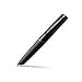 Livescribe 8 GB Echo Smartpen