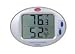 Cooper-Atkins Thermometer Hygrometer 10TRH15808