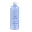Mastey Traite Shampoo 32oz
